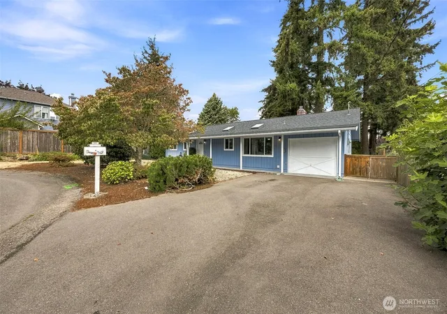 Photo 1 of Sale Pending at 612 S 195th Street, Des Moines, WA 98148 | MLS# NWM2555175 | Listing updated on 2026-09-26