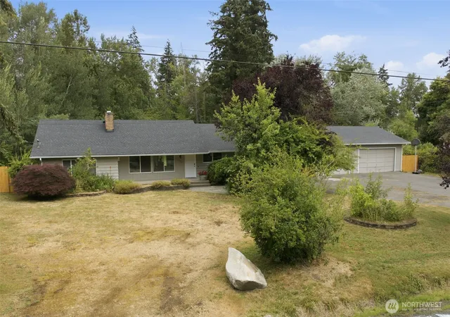 Photo 1 of Single family home for sale at 3209 128th Street E, Tacoma, WA 98446 | MLS# NWM2555179 | Listing updated on 2026-09-22
