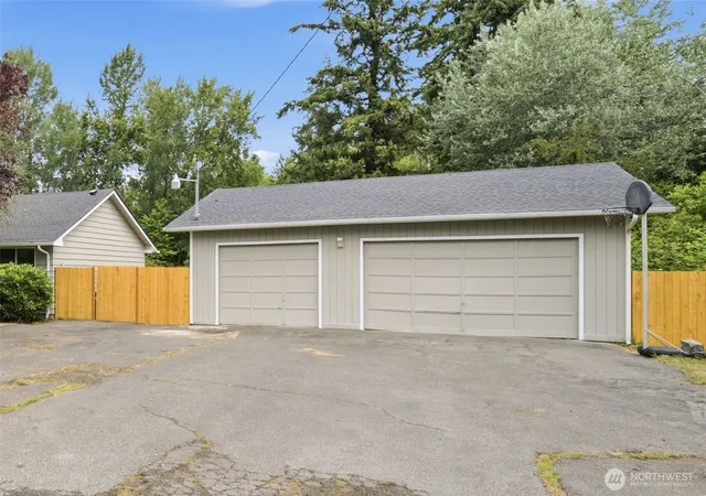 Photo 2 of Single family home for sale at 3209 128th Street E, Tacoma, WA 98446 | MLS# NWM2555179 | Listing updated on 2026-09-22