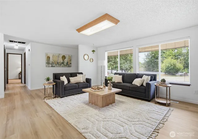 Photo 3 of Single family home for sale at 3209 128th Street E, Tacoma, WA 98446 | MLS# NWM2555179 | Listing updated on 2026-09-22