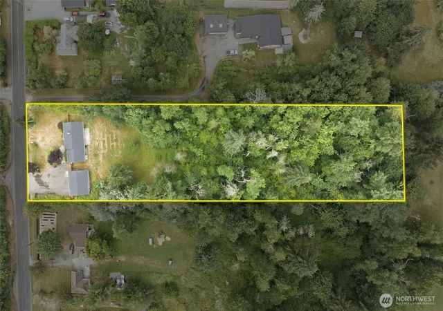Photo 31 of Single family home for sale at 3209 128th Street E, Tacoma, WA 98446 | MLS# NWM2555179 | Listing updated on 2026-09-22