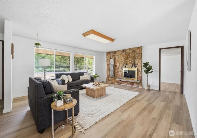 Photo 3 of Single family home for sale at 3209 128th Street E, Tacoma, WA 98446 | MLS# NWM2555179 | Listing updated on 2026-09-22