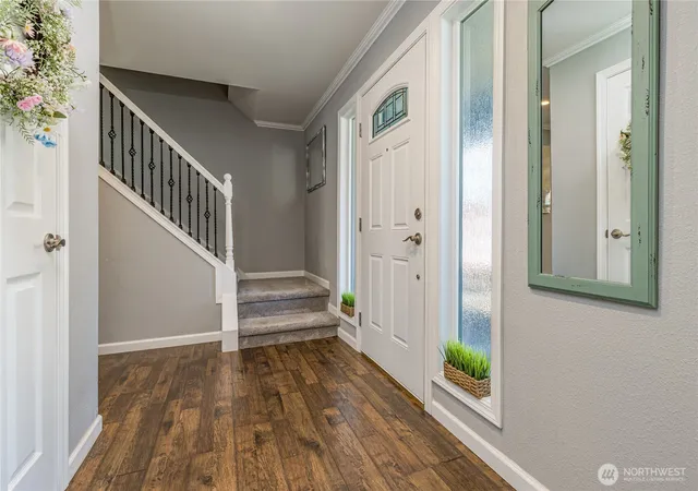 Photo 2 of Sale Pending at 11231 Se 322nd Street, Auburn, WA 98092 | MLS# NWM2555180 | Listing updated on 2026-09-30