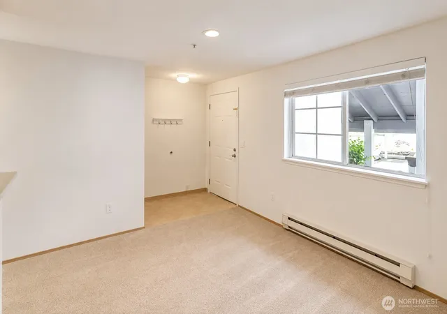 Photo 3 of Condo for sale at 23319 Cedar Way #K203, Mountlake Terrace, WA 98043 | MLS# NWM2555181 | Listing updated on 2026-09-22
