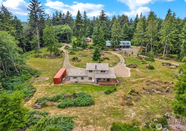 Photo 2 of Single family home for sale at 2902 Foxglove Ln, Ilwaco, WA 98624 | MLS# NWM2555184 | Listing updated on 2026-10-08