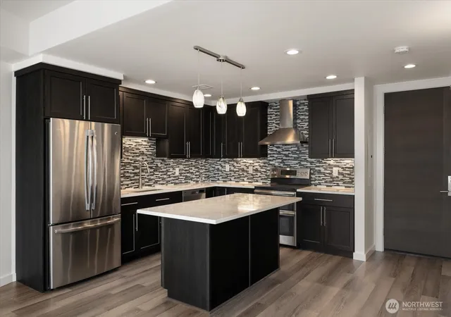 Photo 3 of Townhouse for sale at 2125 Western Ave #3, Seattle, WA 98121 | MLS# NWM2555185 | Listing updated on 2026-09-22