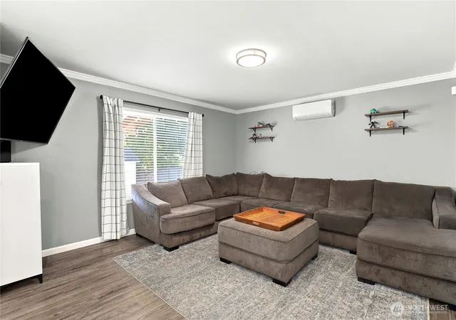 Photo 3 of Single family home for sale at 11719 9th Avenue Ct E, Tacoma, WA 98445 | MLS# NWM2555190 | Listing updated on 2026-09-22