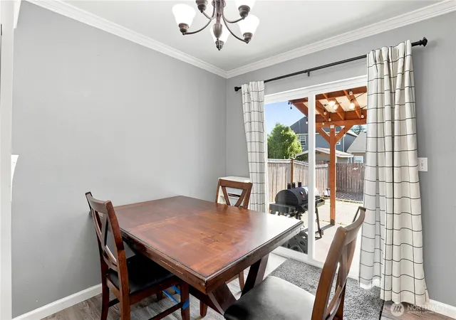 Photo 3 of Single family home for sale at 11719 9th Avenue Ct E, Tacoma, WA 98445 | MLS# NWM2555190 | Listing updated on 2026-09-22