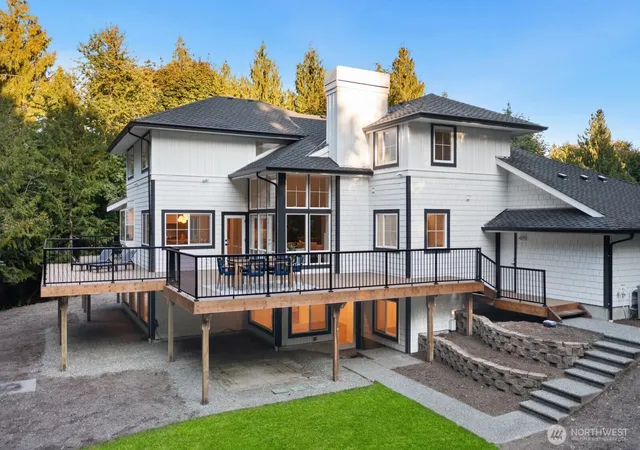Photo 3 of Single family home for sale at 12633 75th Street SE, Snohomish, WA 98290 | MLS# NWM2555192 | Listing updated on 2026-09-22