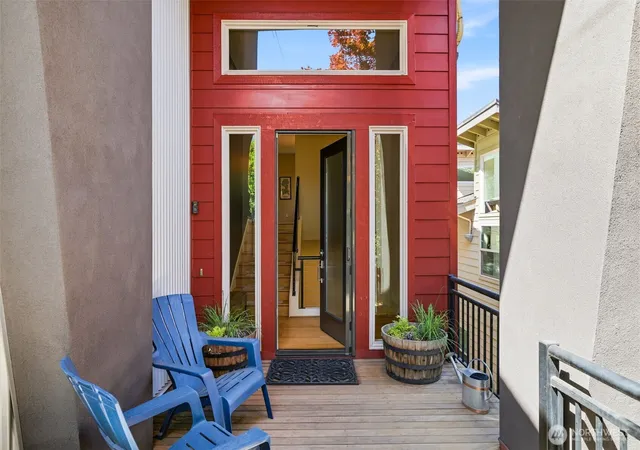Photo 3 of Single family home for sale at 3046 Sw Manning St, Seattle, WA 98126 | MLS# NWM2555195 | Listing updated on 2026-09-30