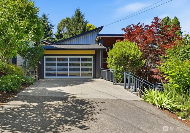 Single family home for sale at 3046 SW Manning St, Seattle, WA 98126 | MLS# NWM2555195