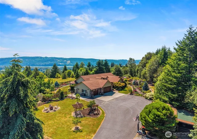 Photo 2 of Single family home for sale at 499 Beasley Rd, Kelso, WA 98626 | MLS# NWM2555198 | Listing updated on 2026-09-22