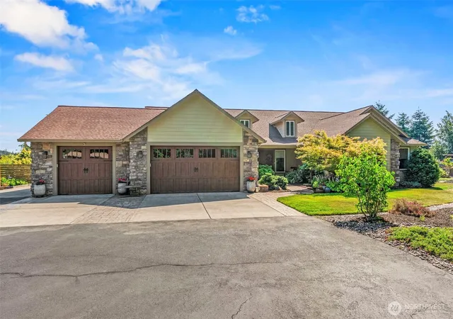 Photo 3 of Single family home for sale at 499 Beasley Rd, Kelso, WA 98626 | MLS# NWM2555198 | Listing updated on 2026-09-22