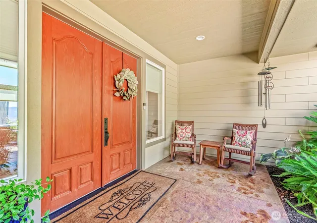 Photo 4 of Single family home for sale at 499 Beasley Rd, Kelso, WA 98626 | MLS# NWM2555198 | Listing updated on 2026-09-22