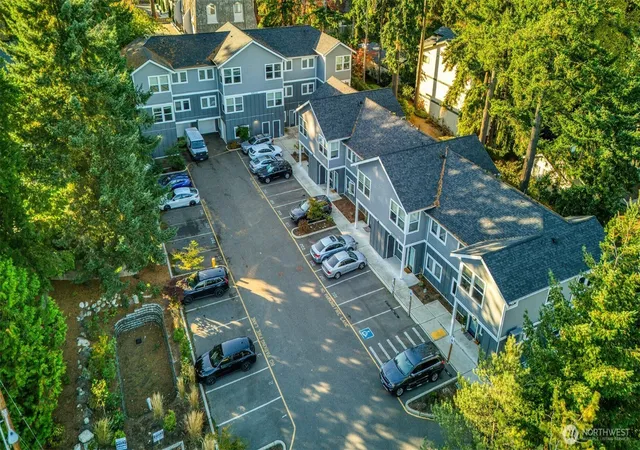 Photo 2 of Multi family home for sale at 8509 244th Street Sw, Edmonds, WA 98026 | MLS# NWM2555202 | Listing updated on 2026-09-22