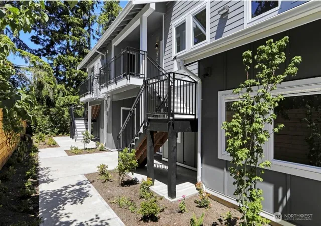 Photo 3 of Multi family home for sale at 8509 244th Street Sw, Edmonds, WA 98026 | MLS# NWM2555202 | Listing updated on 2026-09-22
