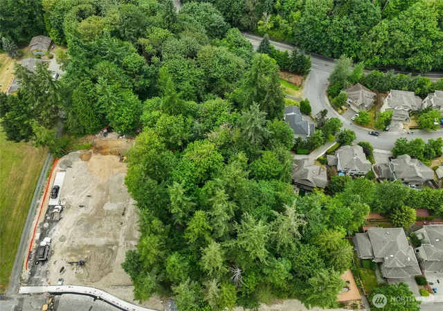 Photo 1 of Land for sale at 1234 Woodinville Duvall Rd, Woodinville, WA 98077 | MLS# NWM2555203 | Listing updated on 2026-09-22