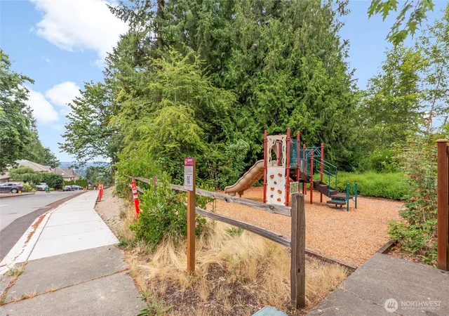 Photo 2 of Land for sale at 1234 Woodinville Duvall Rd, Woodinville, WA 98077 | MLS# NWM2555203 | Listing updated on 2026-09-22