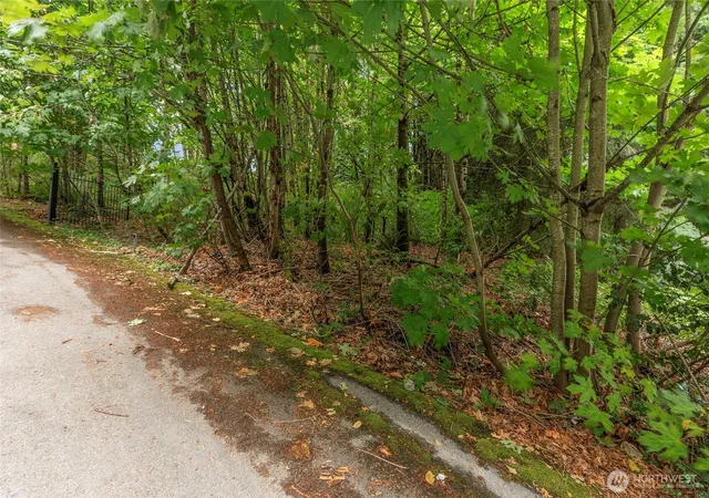 Photo 3 of Land for sale at 1234 Woodinville Duvall Rd, Woodinville, WA 98077 | MLS# NWM2555203 | Listing updated on 2026-09-22