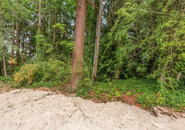 Photo 3 of Land for sale at 1234 Woodinville Duvall Rd, Woodinville, WA 98077 | MLS# NWM2555203 | Listing updated on 2026-09-22