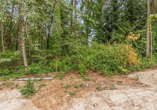 Photo 4 of Land for sale at 1234 Woodinville Duvall Rd, Woodinville, WA 98077 | MLS# NWM2555203 | Listing updated on 2026-09-22