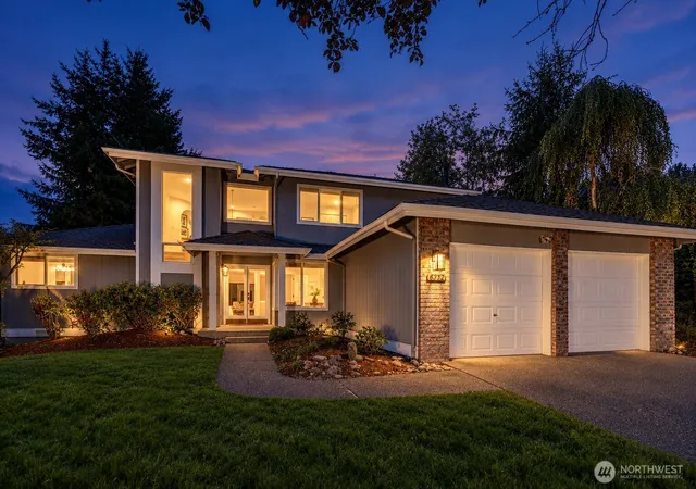 Photo 1 of Sale Pending at 8313 126th Place Se, Newcastle, WA 98056 | MLS# NWM2555204 | Listing updated on 2026-09-22