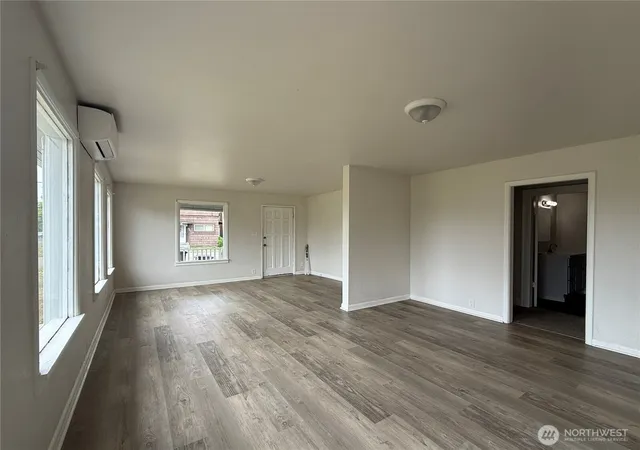 Photo 4 of Sale Pending at 519 28th Street, Hoquiam, WA 98550 | MLS# NWM2555205 | Listing updated on 2026-08-21