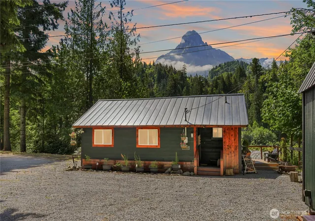 Photo 1 of Single family home for sale at 48308 River Park Dr, Index, WA 98256 | MLS# NWM2555213 | Listing updated on 2026-09-22