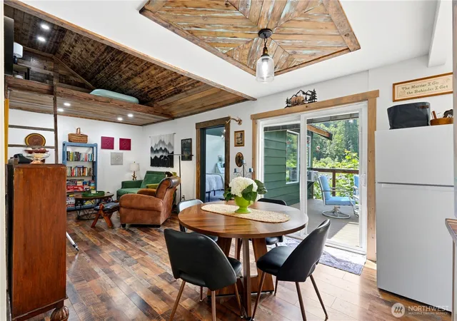 Photo 3 of Single family home for sale at 48308 River Park Dr, Index, WA 98256 | MLS# NWM2555213 | Listing updated on 2026-09-22