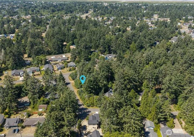 Photo 2 of Land for sale at 422 430 Mud Hen Loop Se, Ocean Shores, WA 98569 | MLS# NWM2555215 | Listing updated on 2026-09-22