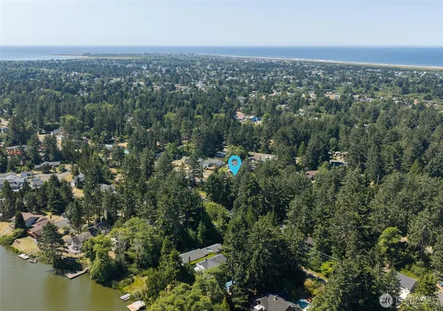 Photo 3 of Land for sale at 422 430 Mud Hen Loop Se, Ocean Shores, WA 98569 | MLS# NWM2555215 | Listing updated on 2026-09-22