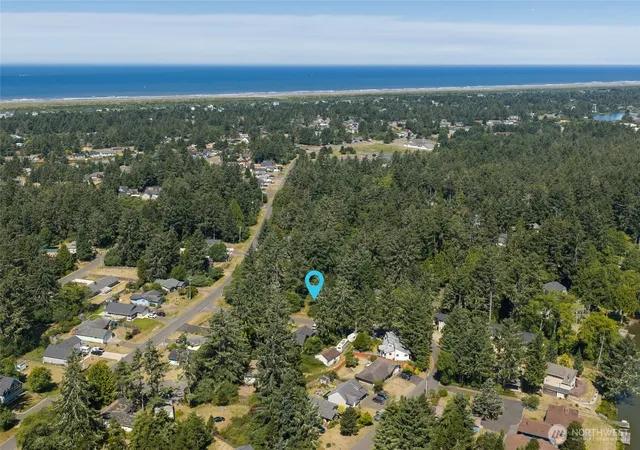 Photo 3 of Land for sale at 422 430 Mud Hen Loop SE, Ocean Shores, WA 98569 | MLS# NWM2555215 | Listing updated on 2026-09-22
