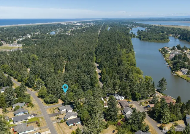 Photo 4 of Land for sale at 422 430 Mud Hen Loop SE, Ocean Shores, WA 98569 | MLS# NWM2555215 | Listing updated on 2026-09-22
