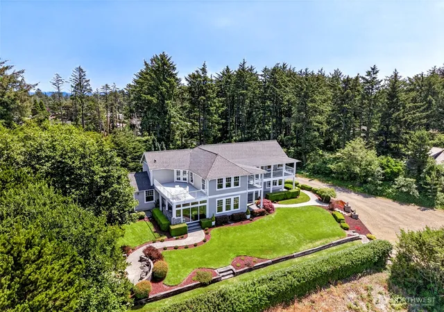 Photo 3 of Single family home for sale at 22225 Pacific Way, Ocean Park, WA 98640 | MLS# NWM2555219 | Listing updated on 2026-09-22