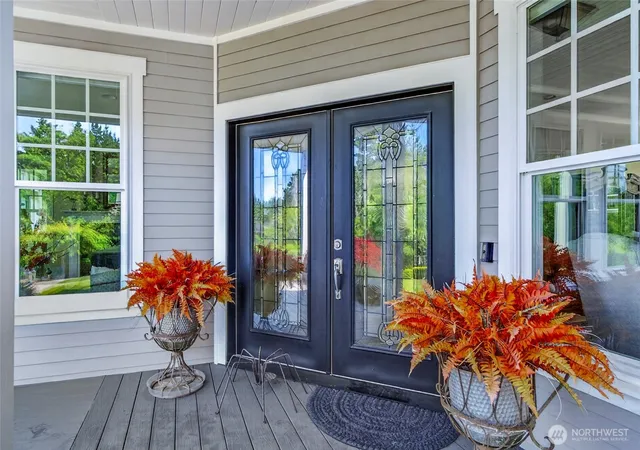 Photo 3 of Single family home for sale at 22225 Pacific Way, Ocean Park, WA 98640 | MLS# NWM2555219 | Listing updated on 2026-09-22