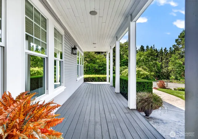Photo 4 of Single family home for sale at 22225 Pacific Way, Ocean Park, WA 98640 | MLS# NWM2555219 | Listing updated on 2026-09-22