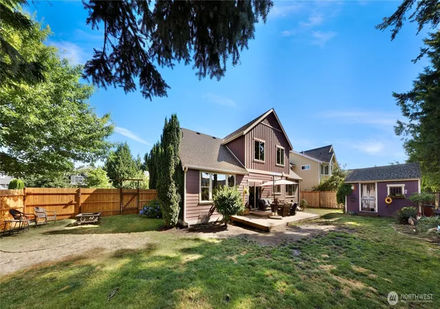 Photo 1 of Single family home for sale at 1302 Eastwood Way, Lynden, WA 98264 | MLS# NWM2555223 | Listing updated on 2026-09-22