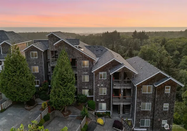 Photo 1 of Condo for sale at 2815 Willows Rd #338, Seaview, WA 98644 | MLS# NWM2555233 | Listing updated on 2026-09-22