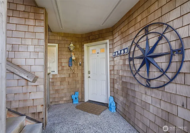 Photo 3 of Condo for sale at 2815 Willows Rd #338, Seaview, WA 98644 | MLS# NWM2555233 | Listing updated on 2026-09-22