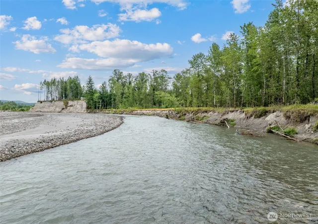 Photo 1 of Sale Pending at 166 Jordan Way, Toutle, WA 98649 | MLS# NWM2555234 | Listing updated on 2026-07-30