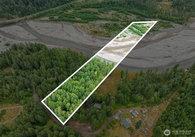 Photo 2 of Sale Pending at 166 Jordan Way, Toutle, WA 98649 | MLS# NWM2555234 | Listing updated on 2026-07-30