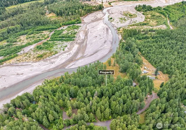Photo 3 of Sale Pending at 166 Jordan Way, Toutle, WA 98649 | MLS# NWM2555234 | Listing updated on 2026-07-30