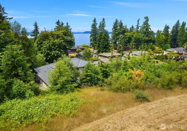 Photo 1 of Land for sale at 8036 Cyrus Pl, Edmonds, WA 98026 | MLS# NWM2555235 | Listing updated on 2026-09-22