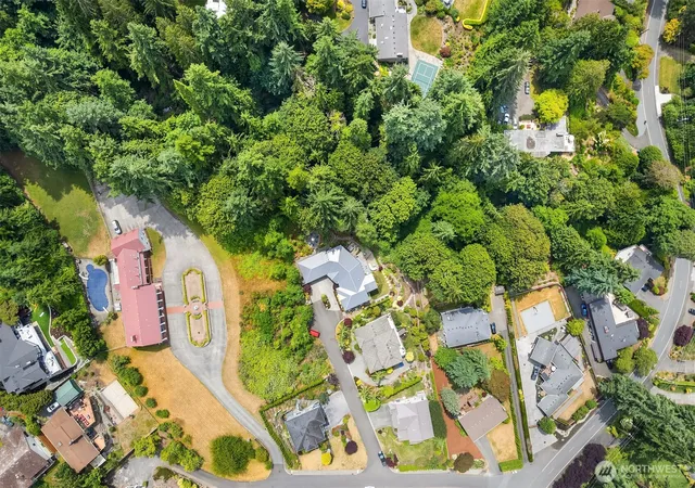 Photo 2 of Land for sale at 8036 Cyrus Pl, Edmonds, WA 98026 | MLS# NWM2555235 | Listing updated on 2026-09-22