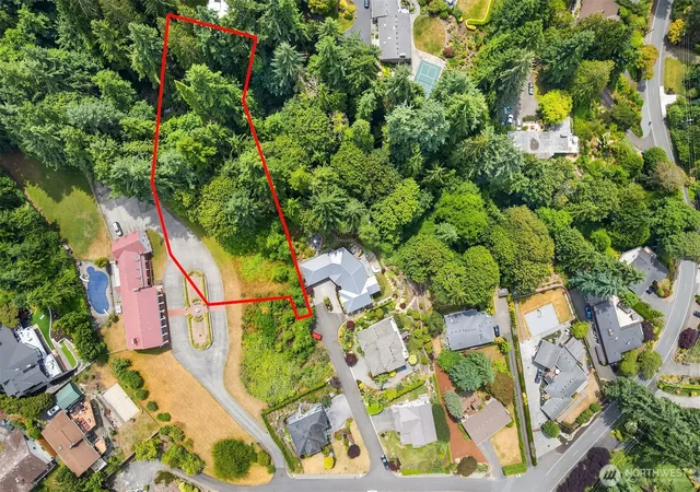 Photo 3 of Land for sale at 8036 Cyrus Pl, Edmonds, WA 98026 | MLS# NWM2555235 | Listing updated on 2026-09-22