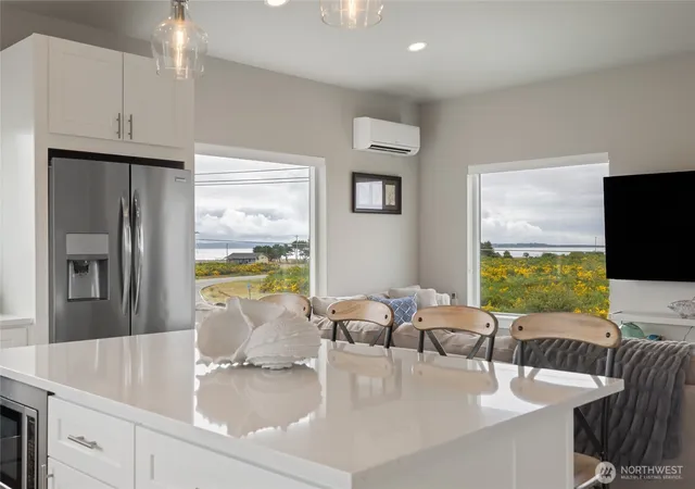 Photo 1 of Single family home for sale at 1038 Point Brown Ave Se, Ocean Shores, WA 98569 | MLS# NWM2555240 | Listing updated on 2026-09-22