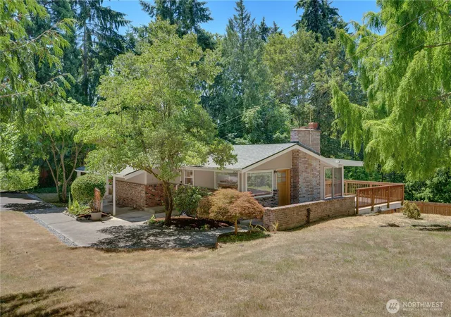 Photo 1 of Single family home for sale at 2629 Sw 308th Street, Federal Way, WA 98023 | MLS# NWM2555245 | Listing updated on 2026-09-30