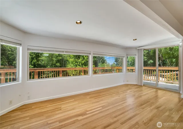 Photo 3 of Single family home for sale at 2629 Sw 308th Street, Federal Way, WA 98023 | MLS# NWM2555245 | Listing updated on 2026-09-30