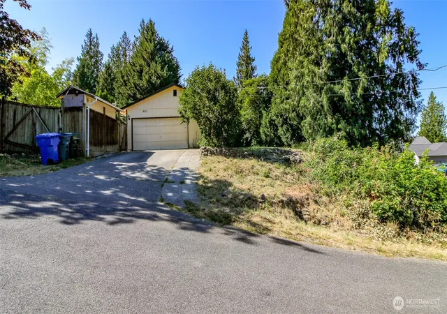 Photo 1 of Single family home for sale at 9311 203rd Avenue E, Bonney Lake, WA 98391 | MLS# NWM2555250 | Listing updated on 2026-09-30