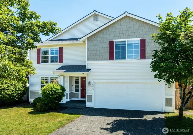 Photo 1 of Single family home for sale at 14333 47th Drive Se, Snohomish, WA 98296 | MLS# NWM2555257 | Listing updated on 2026-09-26